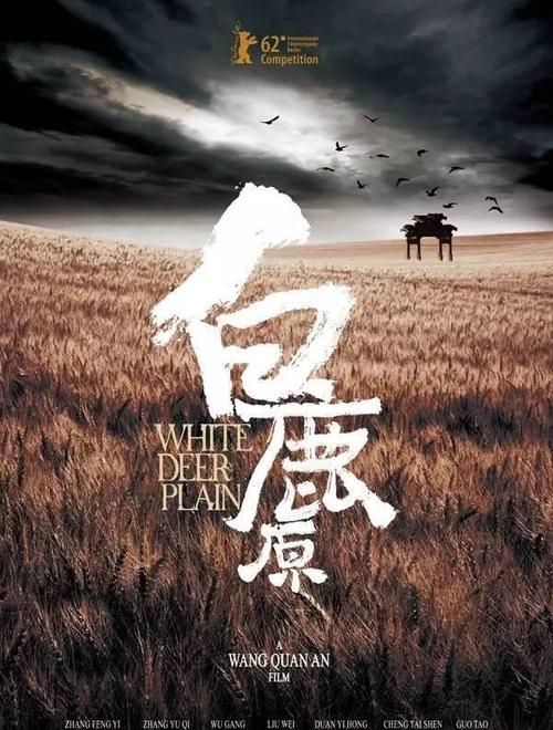 史塔克州立技术学院艺术文凭证书