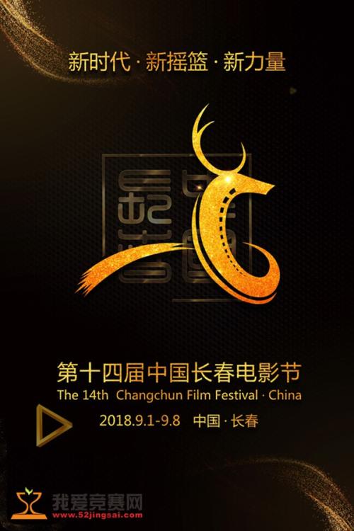 太平洋大学文凭毕业证买个多少钱
